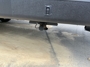 leveling-system