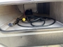 pass-through-storage