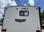 rear-camera-prep