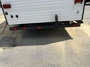 rear-hitch-rack
