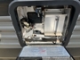 water-heater