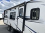 awning-1