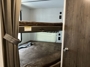 bunk-room