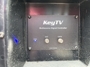 outside-tv