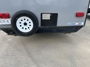 rear-hitch-rack