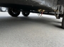 suspension-system
