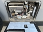 water-heater