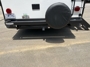 rear-hitch-rack