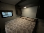 bedroom-2