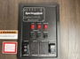 control-center