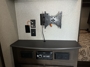 entertainment-center