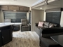 living-area-main-2
