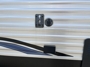 outside-tv