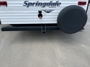 rear-hitch-rack