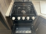 stove-oven-open