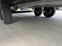 suspension-system
