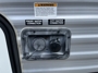 water-center-convenience-station