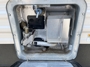water-heater