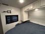 bedroom-2