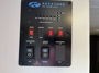 control-center