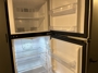 fridge-open