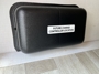 inverter
