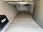 pass-through-storage