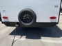 rear-hitch-rack