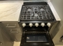 stove-oven-open