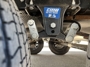 suspension-system