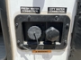 water-center-convenience-station