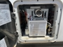 water-heater