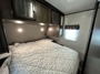 bedroom-1