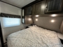 bedroom-2