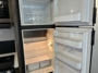 fridge-open