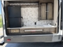 outside-kitchen