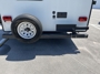 rear-hitch-rack