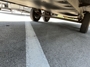 suspension-system