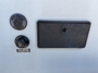 water-center-convenience-station