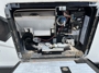 water-heater