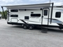 awning-1