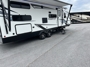 awning-2