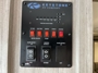 control-center