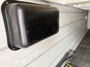 inverter