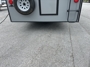 rear-hitch-rack