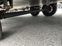 suspension-system