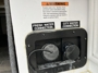 water-center-convenience-station