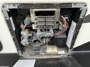 water-heater