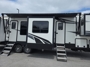 awning-1