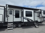 awning-2